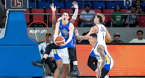 NLEX Road Warriors beat Magnolia Hotshots for fourth win .